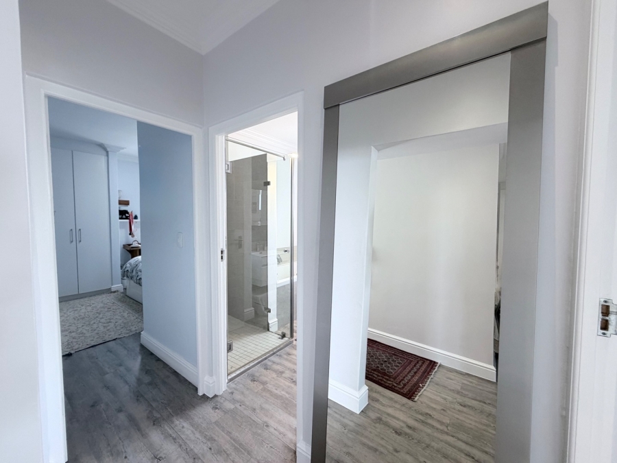 3 Bedroom Property for Sale in Big Bay Western Cape